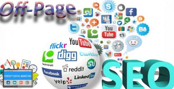 link-building-seo-off-page (1)