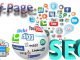 link-building-seo-off-page (1)