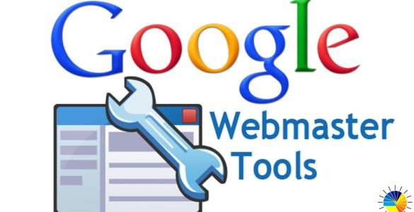 Step by step to verify your site on Google