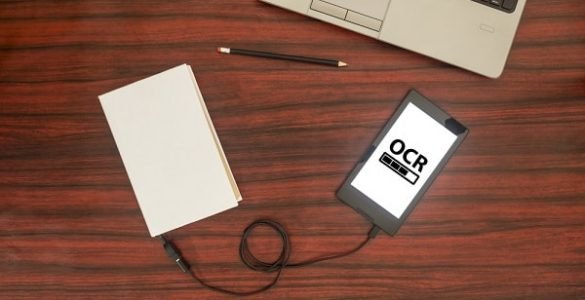 OCR to convert printed doc into soft editable docs-optimized-min