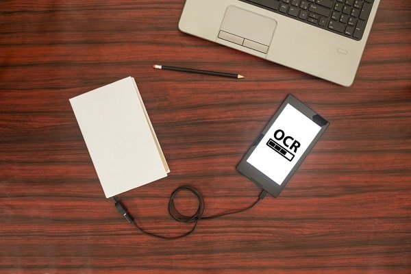 OCR to convert printed doc into soft editable docs-optimized-min