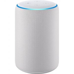 amazon_alexa