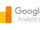 Google Analytics for your business