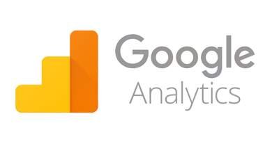 Google Analytics for your business