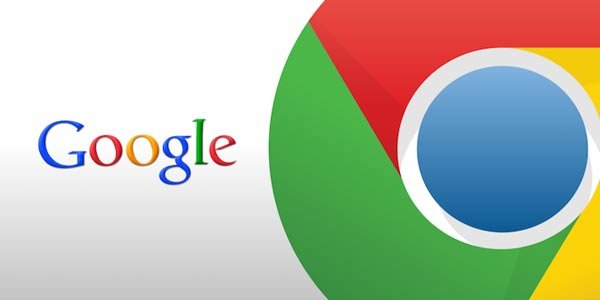 Google chrome extension image