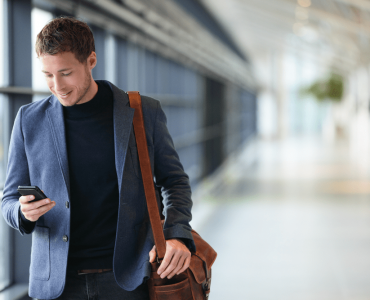 How Google maps can make your travel destination smoother and hassle-free