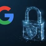 Google-Password-Protection