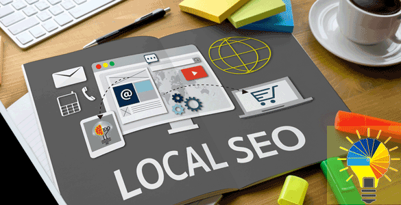 Local-SEO-Strategy