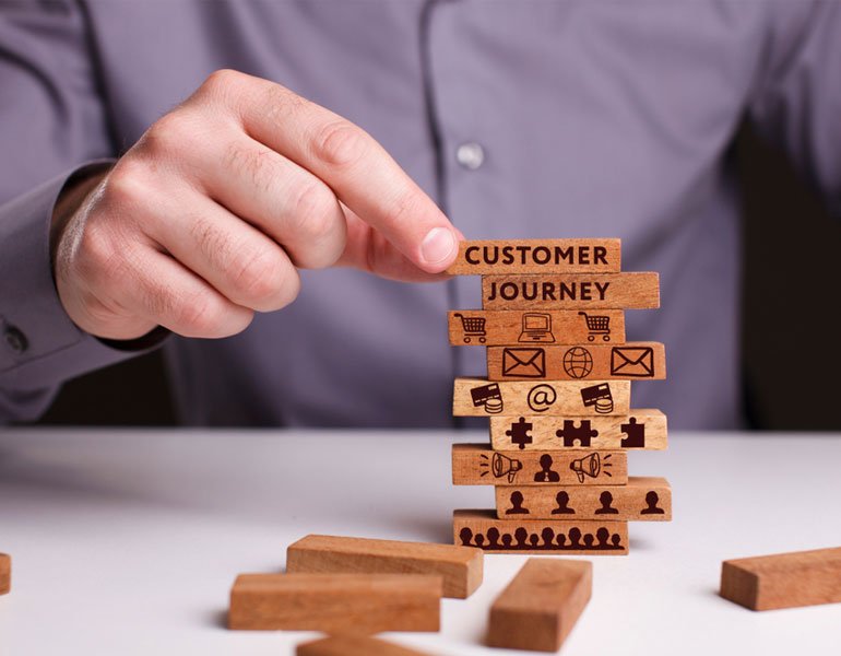 Stages-of-the-Customer-Journey-in-Google-Ads-You-Must-Learn-It-to-Run-Successful-Ad-Campaigns