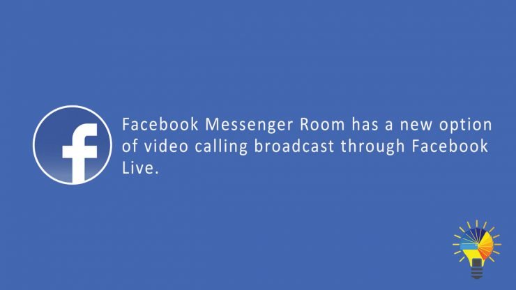 facebook-room-broadcast