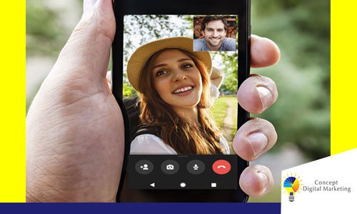 Facebook-video-call