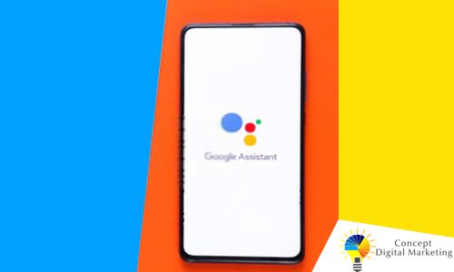 Google-assistant-hold-for-me