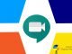 Google-meet-background-blur