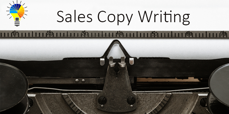 What is Sales Copy and How to Write it