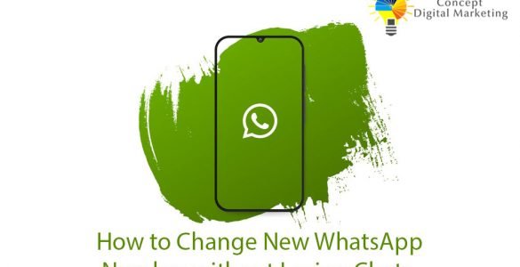 how-change-whatsapp-numbers-cdm