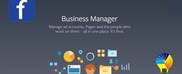 Facebook-Business-Manager-Account