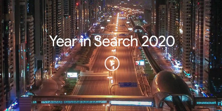 Globally-Google-Search