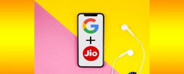 Jio-google-partnered-smartphone