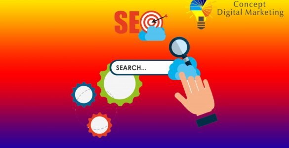 seo-for-business-growth-cdm