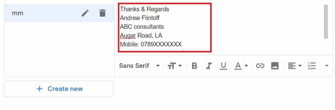 after-filling-details-gmail-signature