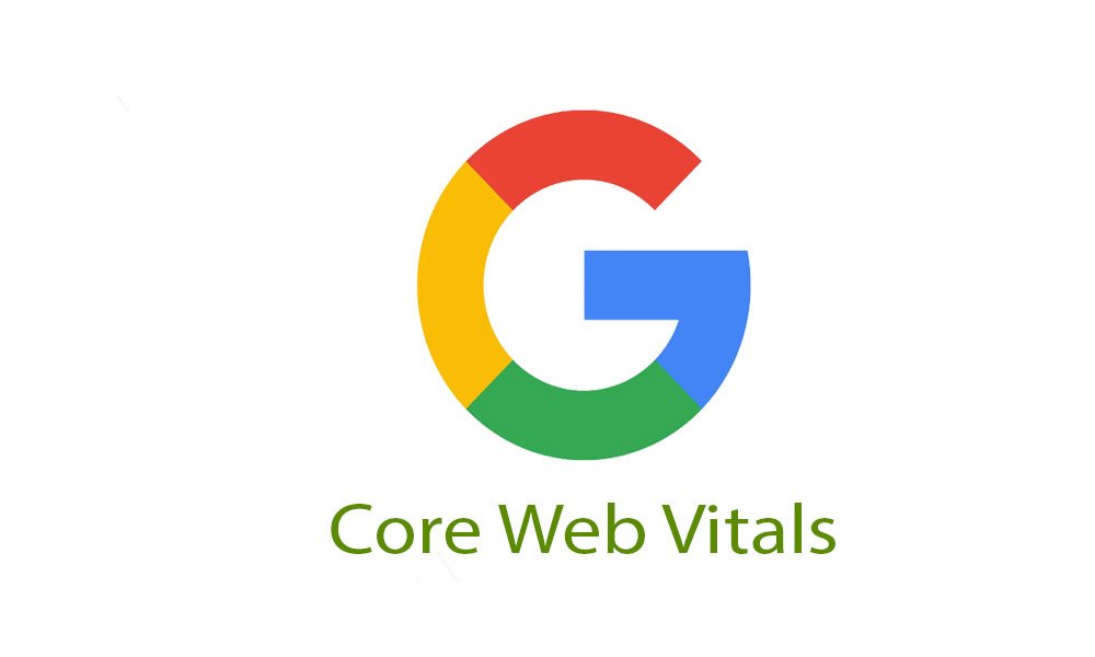 cwv-featured-cdm