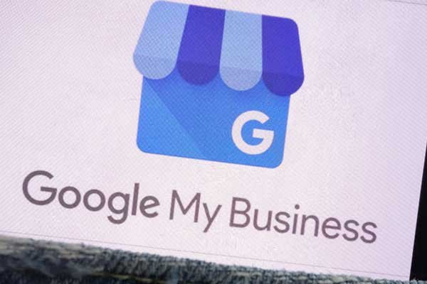 GMB-google-free-online-marketing-tool-cdm
