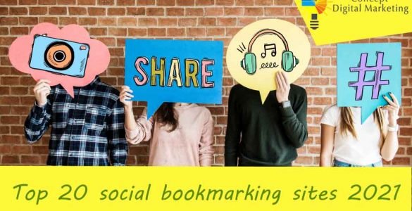 top-20-social-bookmarking-sites-2021