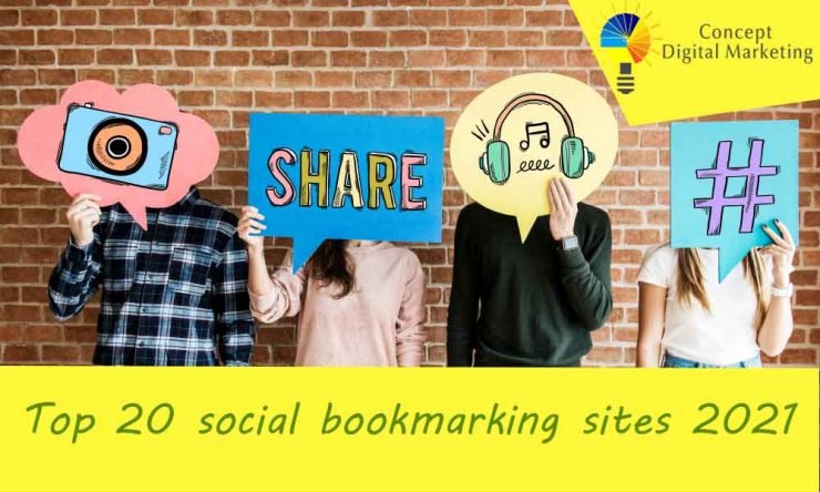 top-20-social-bookmarking-sites-2021