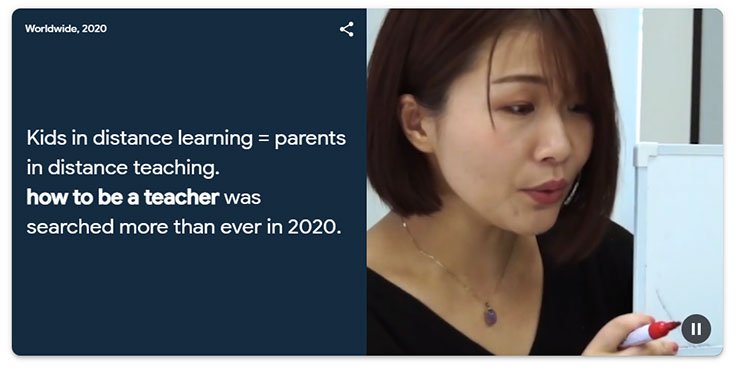 teacher-was-searched-highest-in-2020-ever.