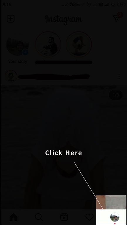 How-to-Link-Unlink-Instagram-Account-to-Facebook-Profile-and-Page-Step-by-Step-step-2