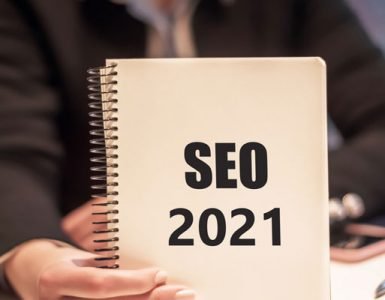 SEO-2021