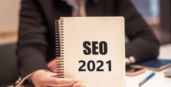 SEO-2021