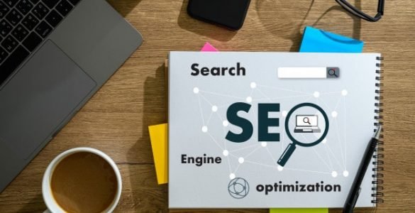 seo-for-business