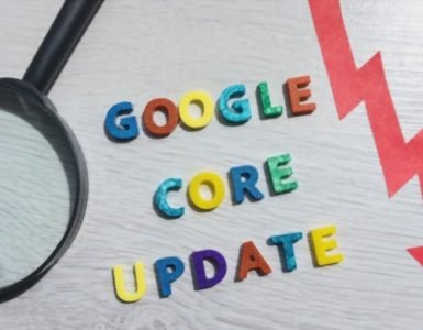 Google-Algorithm-Updates-A-Timeline-from-beginning-to-the-Latest-changes-for-Google-Penguin-Panda