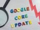 Google-Algorithm-Updates-A-Timeline-from-beginning-to-the-Latest-changes-for-Google-Penguin-Panda