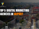 online marketing agencies jaipur